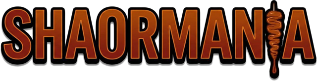 Shaormania